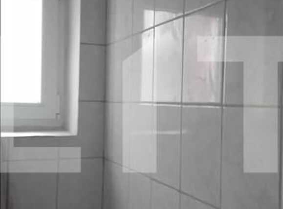 Garsonieră de vânzare Grigorescu - 23622AV | BLITZ Cluj-Napoca | Poza4