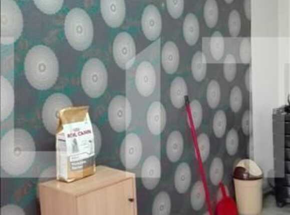 Garsonieră de vânzare Grigorescu - 23622AV | BLITZ Cluj-Napoca | Poza1