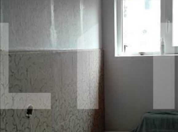 Garsonieră de vânzare Grigorescu - 23622AV | BLITZ Cluj-Napoca | Poza3