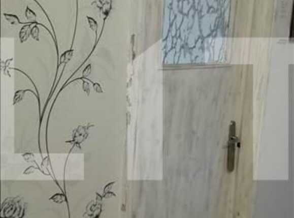 Garsonieră de vânzare Grigorescu - 23622AV | BLITZ Cluj-Napoca | Poza2