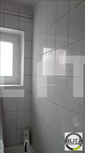 Garsonieră de vânzare Grigorescu - 23622AV | BLITZ Cluj-Napoca | Poza4