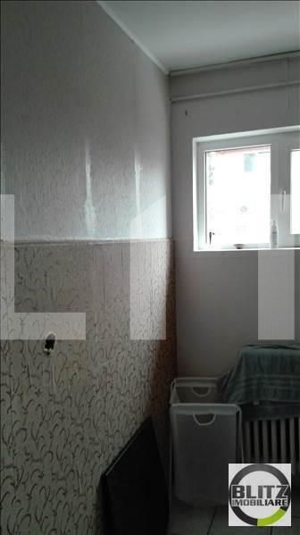 Garsonieră de vânzare Grigorescu - 23622AV | BLITZ Cluj-Napoca | Poza3