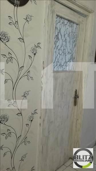 Garsonieră de vânzare Grigorescu - 23622AV | BLITZ Cluj-Napoca | Poza2