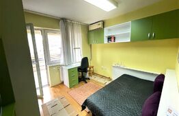 Apartament 2 camere decomandate, 55 mp, terasa, zona Centrala