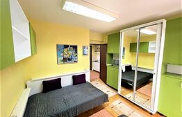 Apartament 2 camere decomandate, 55 mp, terasa, zona Centrala