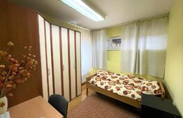 Apartament 2 camere decomandate, 55 mp, terasa, zona Centrala