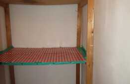 Apartament 2 camere, 55 mp, decomandat, recent renovat, zona Hotelului Sinaia