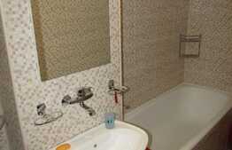 Apartament 2 camere, 55 mp, decomandat, recent renovat, zona Hotelului Sinaia