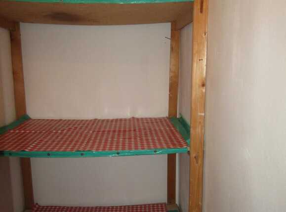 Apartament de închiriat 2 camere Grigorescu - 23624AI | BLITZ Cluj-Napoca | Poza10