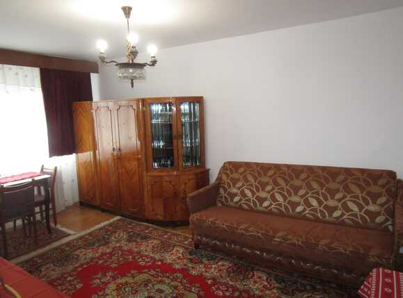 Apartament de închiriat 2 camere Grigorescu - 23624AI | BLITZ Cluj-Napoca | Poza7