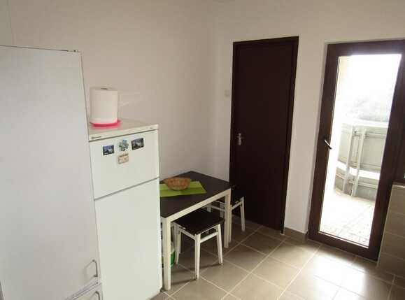 Apartament de închiriat 2 camere Grigorescu - 23624AI | BLITZ Cluj-Napoca | Poza2