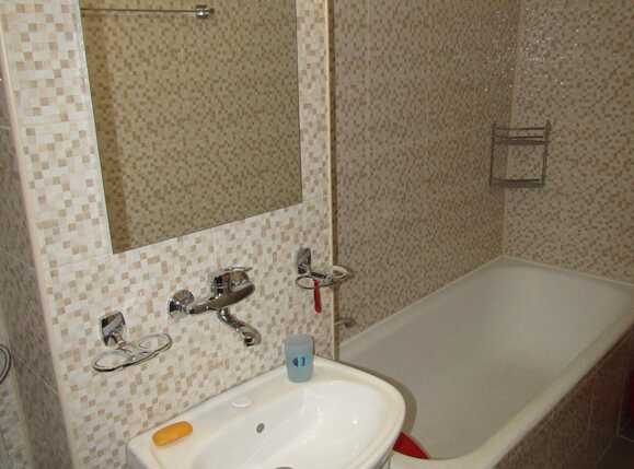 Apartament de închiriat 2 camere Grigorescu - 23624AI | BLITZ Cluj-Napoca | Poza11