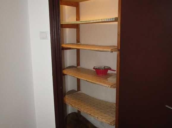 Apartament de închiriat 2 camere Grigorescu - 23624AI | BLITZ Cluj-Napoca | Poza9