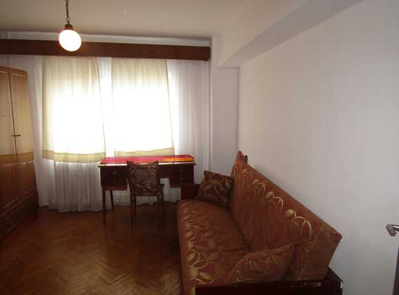 Apartament de închiriat 2 camere Grigorescu - 23624AI | BLITZ Cluj-Napoca | Poza4