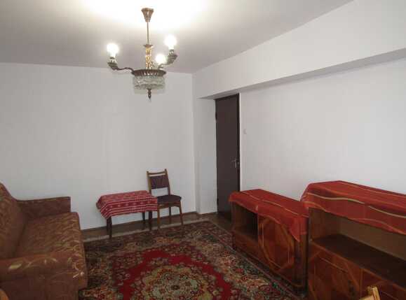 Apartament de închiriat 2 camere Grigorescu - 23624AI | BLITZ Cluj-Napoca | Poza3