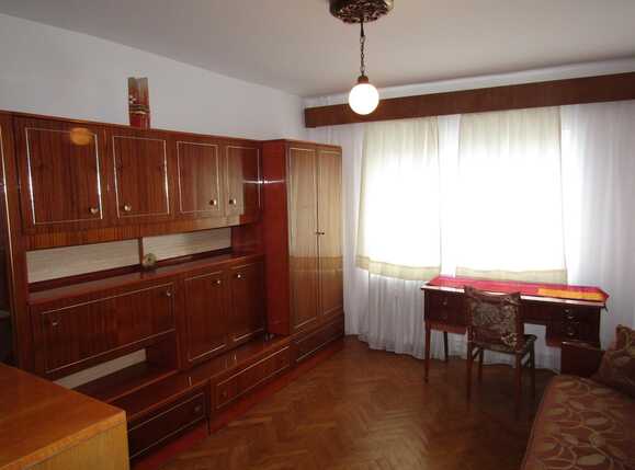 Apartament de închiriat 2 camere Grigorescu - 23624AI | BLITZ Cluj-Napoca | Poza6