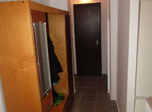 Apartament de închiriat 2 camere Grigorescu - 23624AI | BLITZ Cluj-Napoca | Poza8