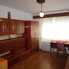 Apartament de închiriat 2 camere Grigorescu - 23624AI - Poza 1 din 12 | BLITZ Cluj-Napoca | Poza6
