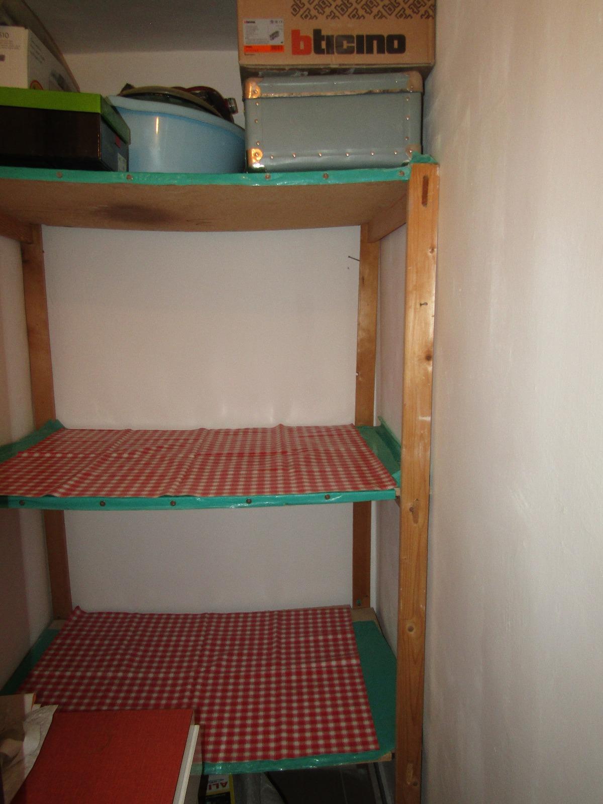 Apartament de închiriat 2 camere Grigorescu - 23624AI | BLITZ Cluj-Napoca | Poza10