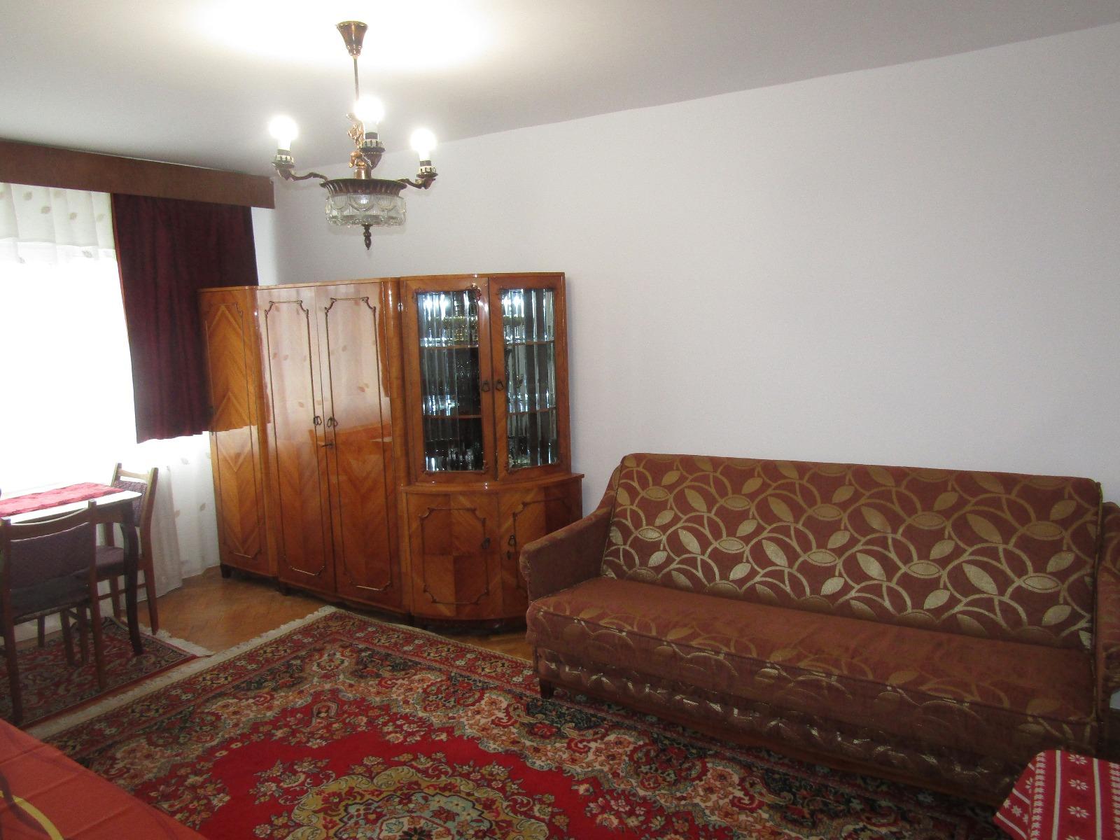 Apartament de închiriat 2 camere Grigorescu - 23624AI | BLITZ Cluj-Napoca | Poza7