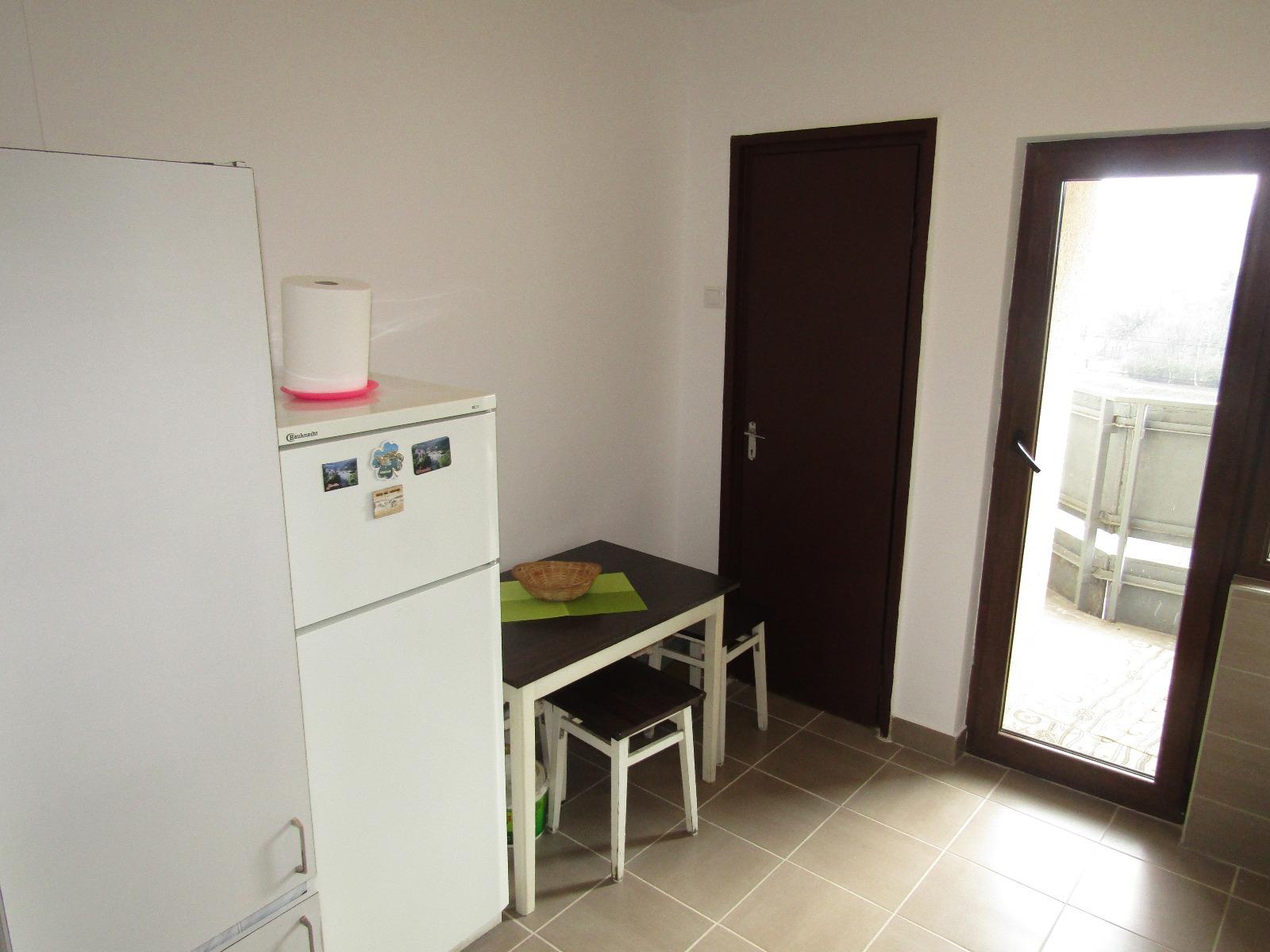 Apartament de închiriat 2 camere Grigorescu - 23624AI | BLITZ Cluj-Napoca | Poza2