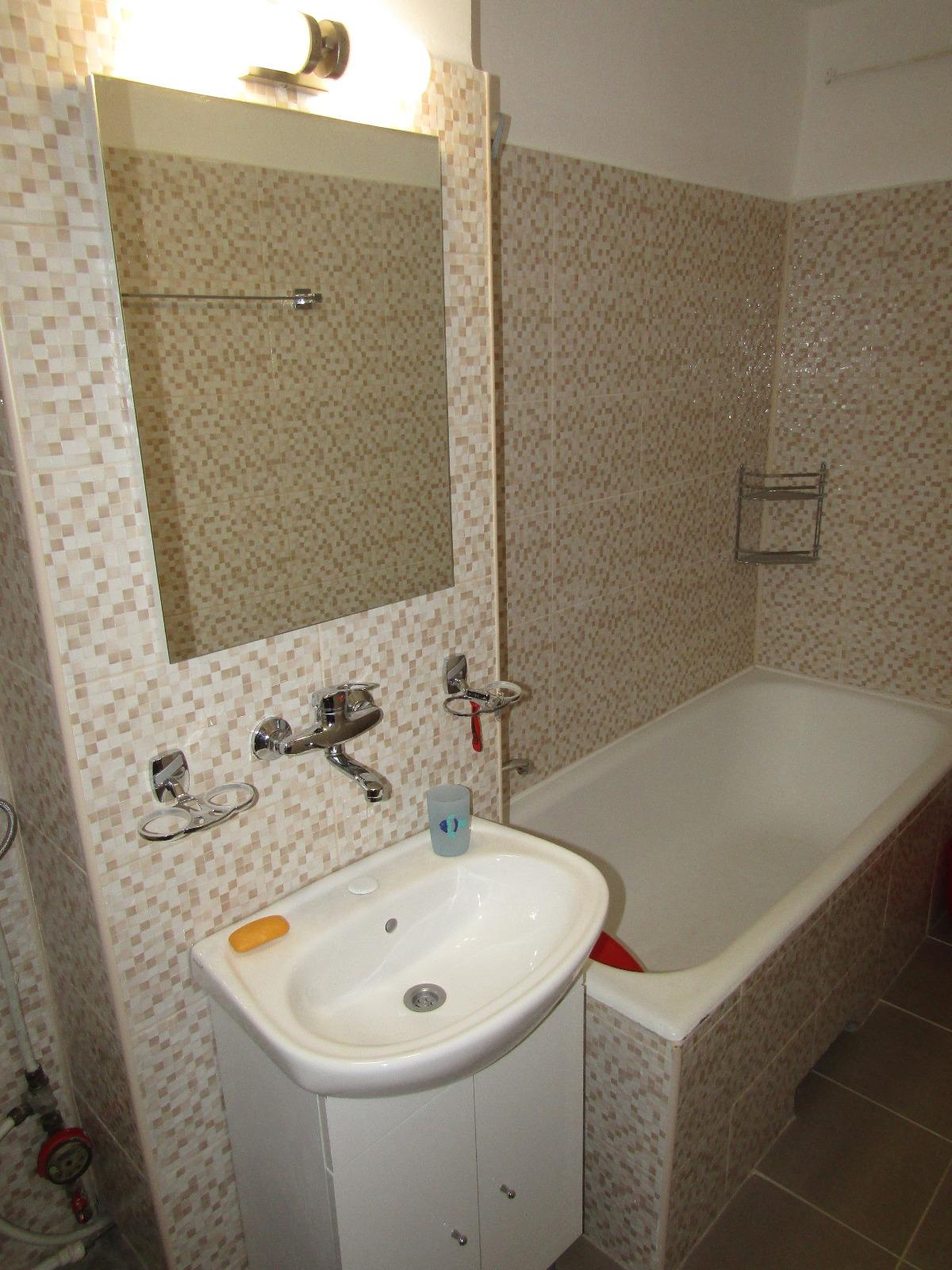 Apartament de închiriat 2 camere Grigorescu - 23624AI | BLITZ Cluj-Napoca | Poza11