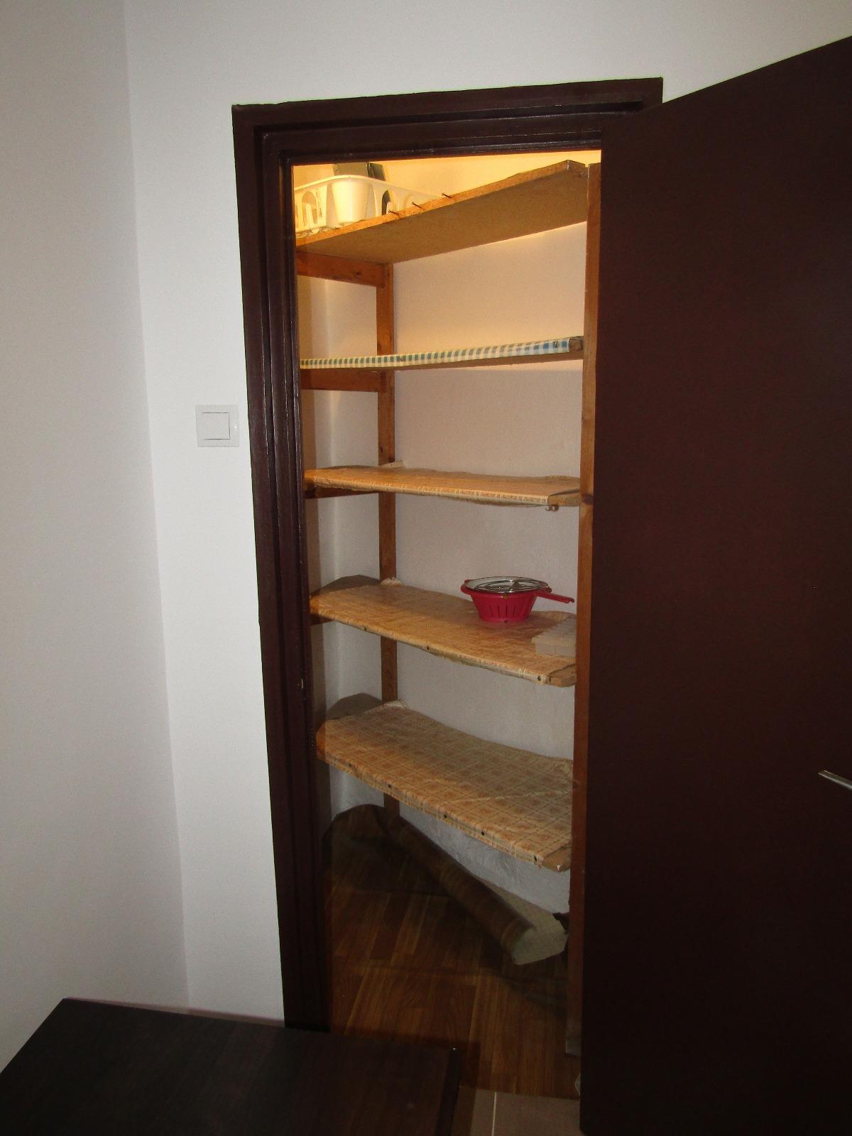 Apartament de închiriat 2 camere Grigorescu - 23624AI | BLITZ Cluj-Napoca | Poza9