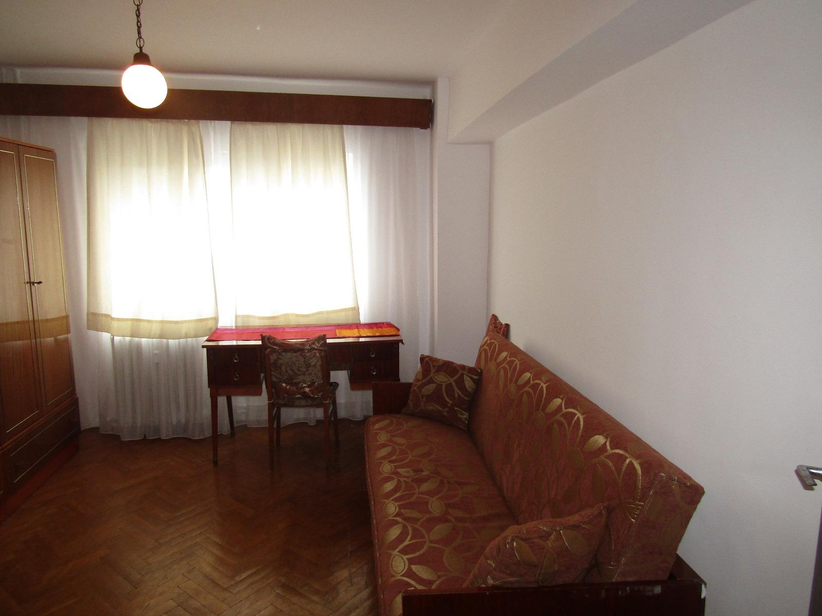 Apartament de închiriat 2 camere Grigorescu - 23624AI | BLITZ Cluj-Napoca | Poza4