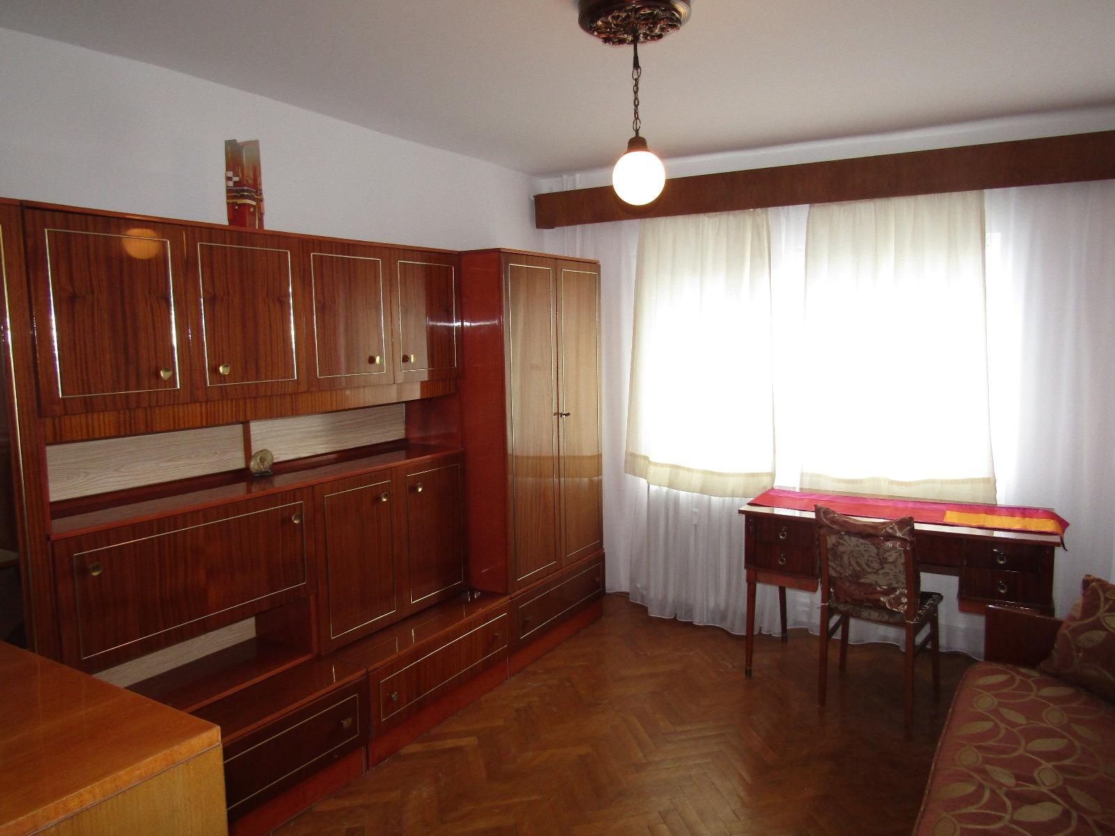 Apartament de închiriat 2 camere Grigorescu - 23624AI | BLITZ Cluj-Napoca | Poza6