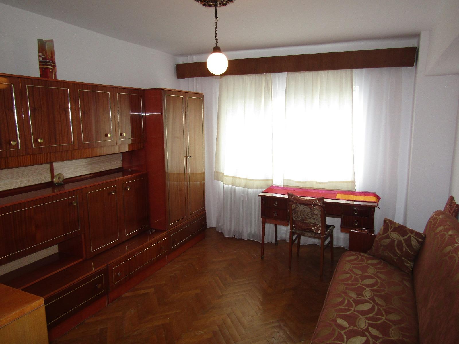 Apartament de închiriat 2 camere Grigorescu - 23624AI | BLITZ Cluj-Napoca | Poza5