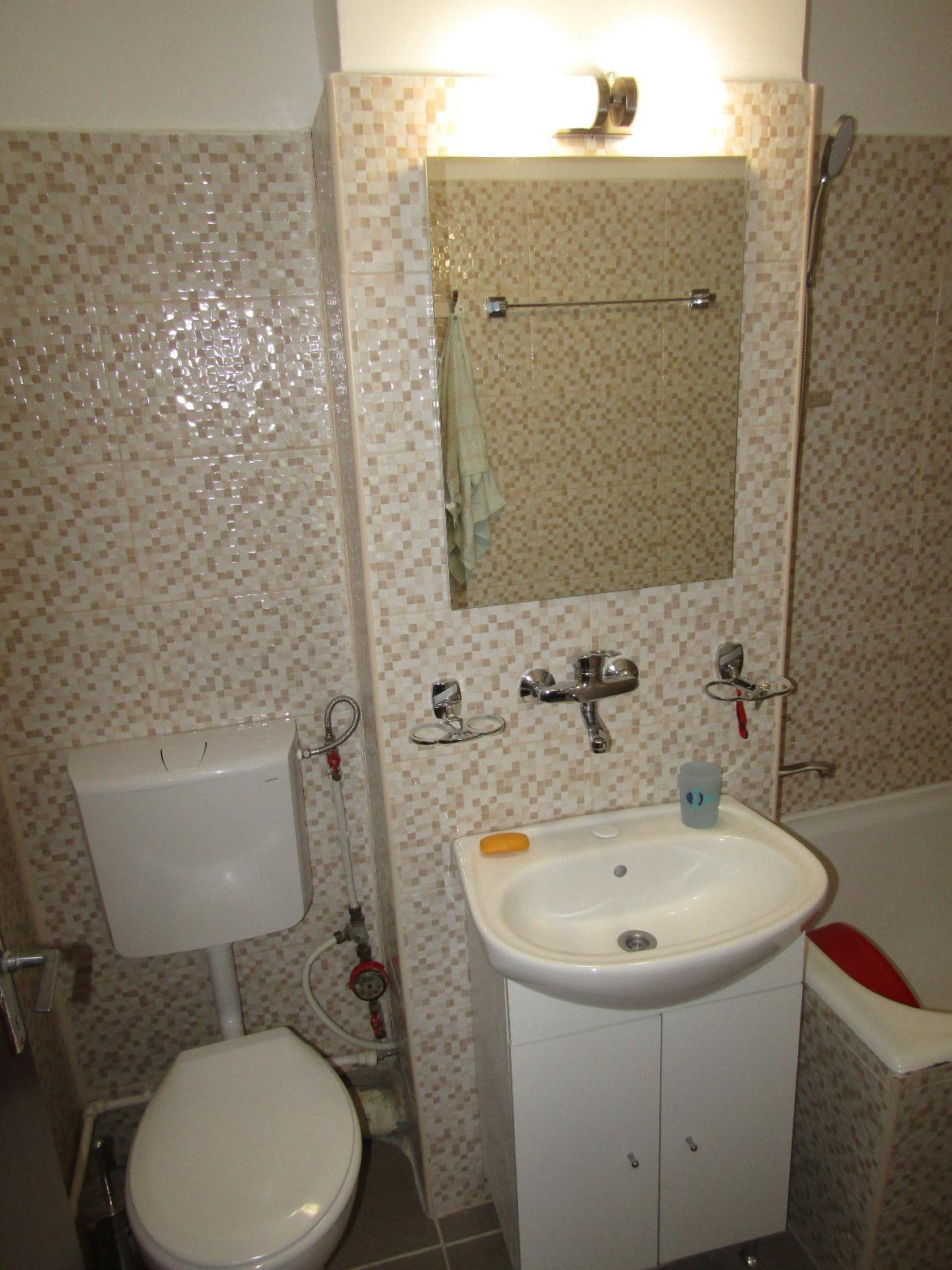 Apartament de închiriat 2 camere Grigorescu - 23624AI | BLITZ Cluj-Napoca | Poza12