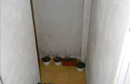 3 camere, 100 mp, teren 270 mp, boxa subsol, zona strazii Eremia Grigorescu!