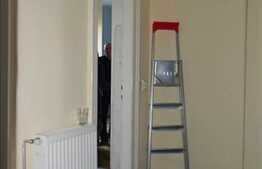 3 camere, 100 mp, teren 270 mp, boxa subsol, zona strazii Eremia Grigorescu!