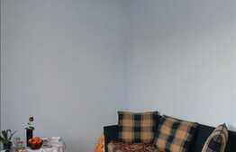 3 camere, 100 mp, teren 270 mp, boxa subsol, zona strazii Eremia Grigorescu!