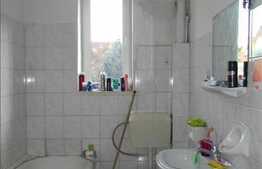 3 camere, 100 mp, teren 270 mp, boxa subsol, zona strazii Eremia Grigorescu!