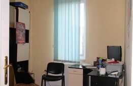 3 camere, 100 mp, teren 270 mp, boxa subsol, zona strazii Eremia Grigorescu!