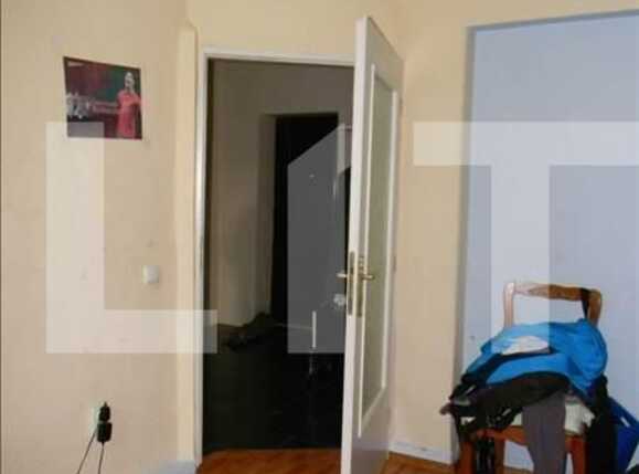 Apartament de vânzare 3 camere Grigorescu - 23626AV | BLITZ Cluj-Napoca | Poza2