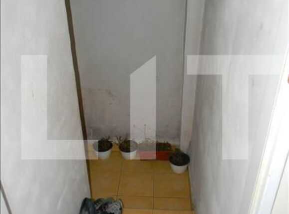 Apartament de vânzare 3 camere Grigorescu - 23626AV | BLITZ Cluj-Napoca | Poza8