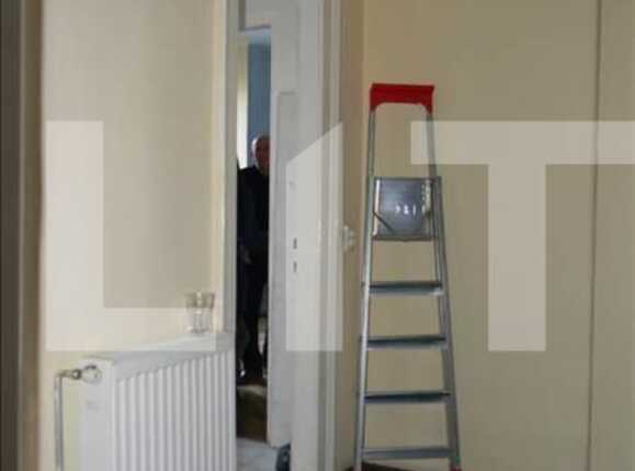 Apartament de vânzare 3 camere Grigorescu - 23626AV | BLITZ Cluj-Napoca | Poza9