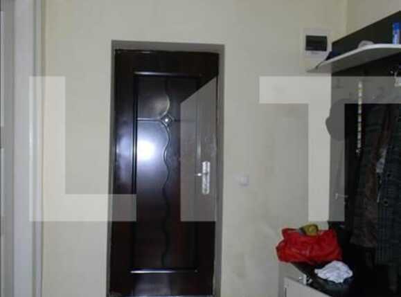 Apartament de vânzare 3 camere Grigorescu - 23626AV | BLITZ Cluj-Napoca | Poza10