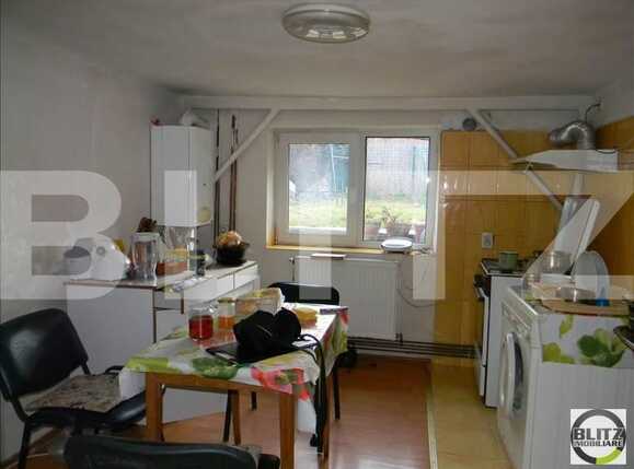 Apartament de vânzare 3 camere Grigorescu - 23626AV | BLITZ Cluj-Napoca | Poza6