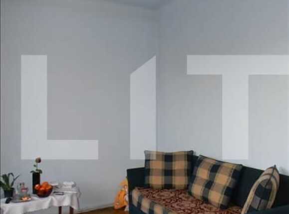 Apartament de vânzare 3 camere Grigorescu - 23626AV | BLITZ Cluj-Napoca | Poza4