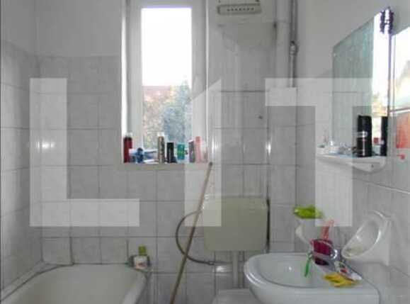 Apartament de vânzare 3 camere Grigorescu - 23626AV | BLITZ Cluj-Napoca | Poza11