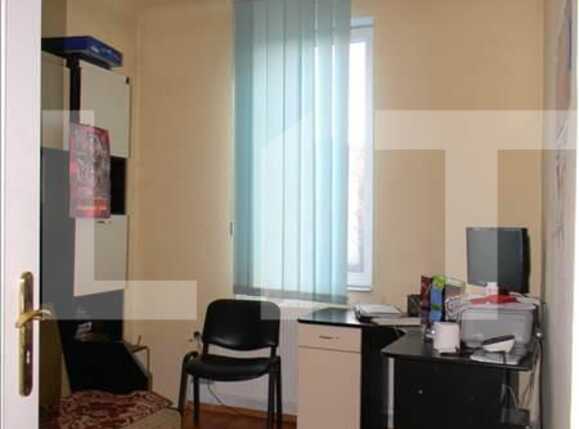 Apartament de vânzare 3 camere Grigorescu - 23626AV | BLITZ Cluj-Napoca | Poza3