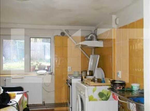 Apartament de vânzare 3 camere Grigorescu - 23626AV | BLITZ Cluj-Napoca | Poza7