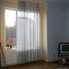 Apartament de vânzare 3 camere Grigorescu - 23626AV - Poza 1 din 12 | BLITZ Cluj-Napoca | Poza5