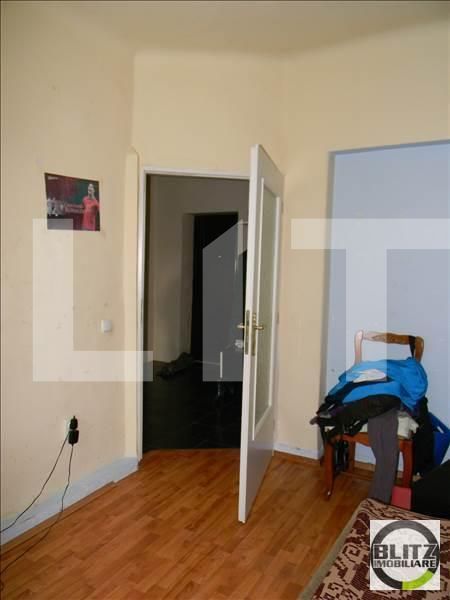 Apartament de vânzare 3 camere Grigorescu - 23626AV | BLITZ Cluj-Napoca | Poza2