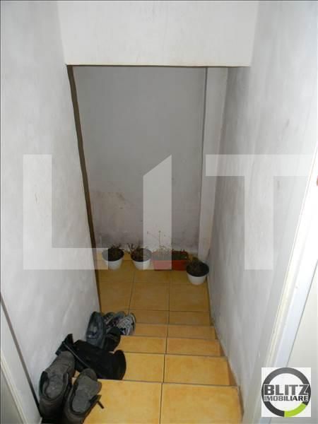 Apartament de vânzare 3 camere Grigorescu - 23626AV | BLITZ Cluj-Napoca | Poza8