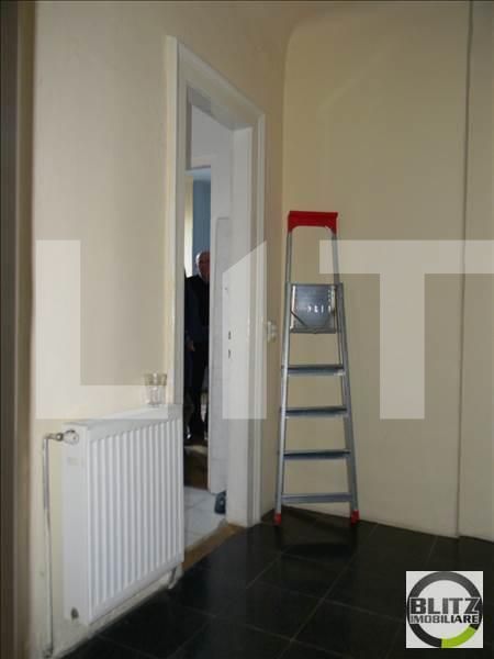 Apartament de vânzare 3 camere Grigorescu - 23626AV | BLITZ Cluj-Napoca | Poza9