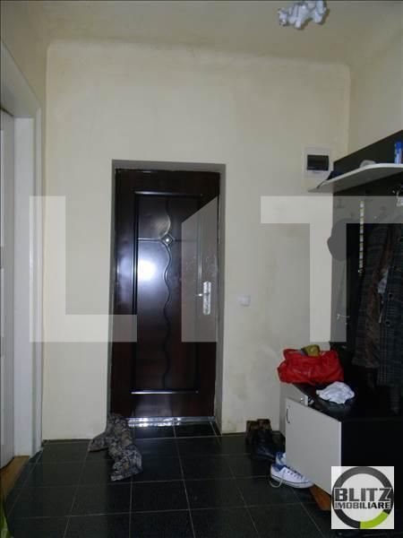 Apartament de vânzare 3 camere Grigorescu - 23626AV | BLITZ Cluj-Napoca | Poza10